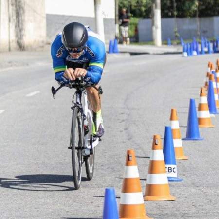 copa brasil de paraciclismo 2020