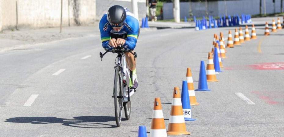 copa brasil de paraciclismo 2020