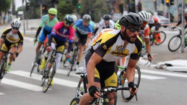 Equipe Promax Bardahl