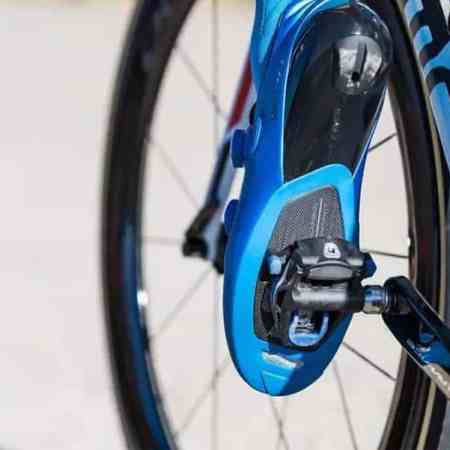 Pedal Shimano