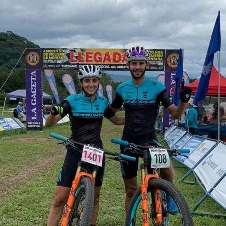 Sense Factory Racing