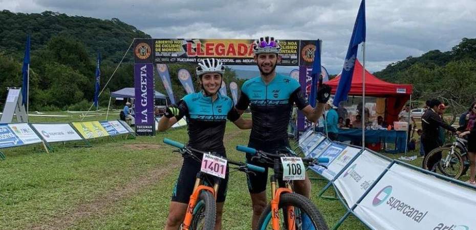 Sense Factory Racing