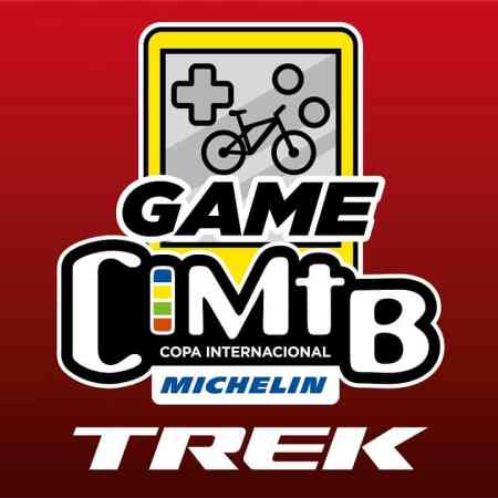 Trek patrocina jogo