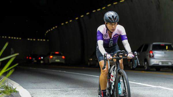 Triathlon Internacional