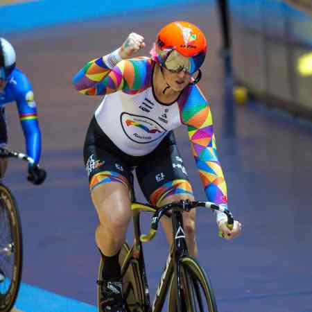 UCI