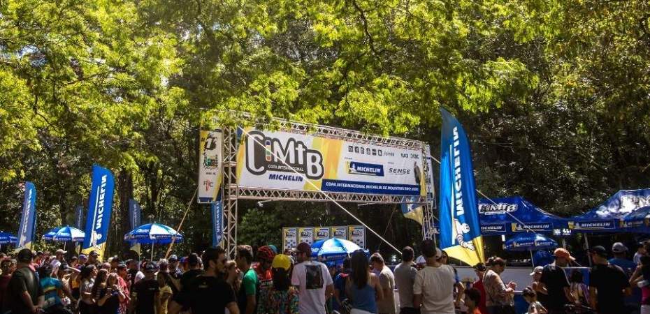 cimtb