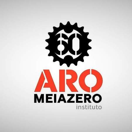 Bike Arte Gira