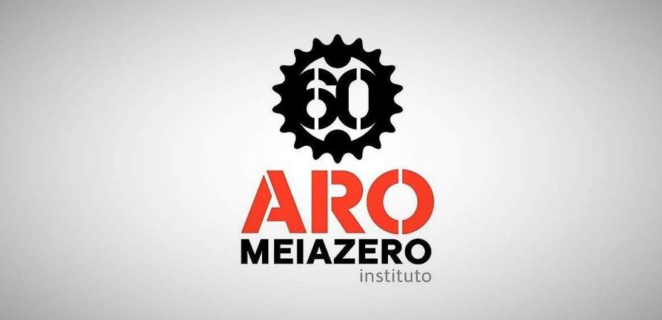 Bike Arte Gira