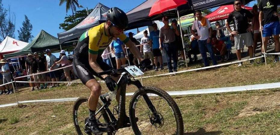mtb