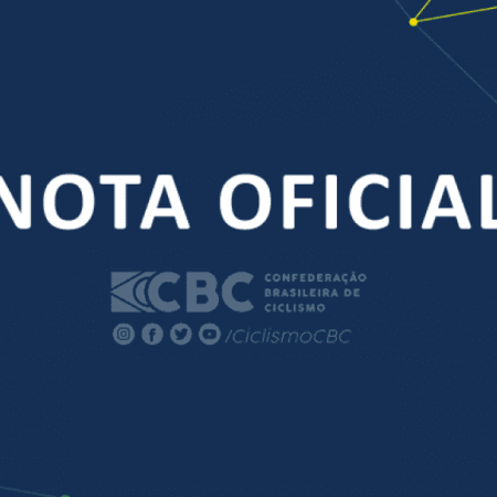 cbc