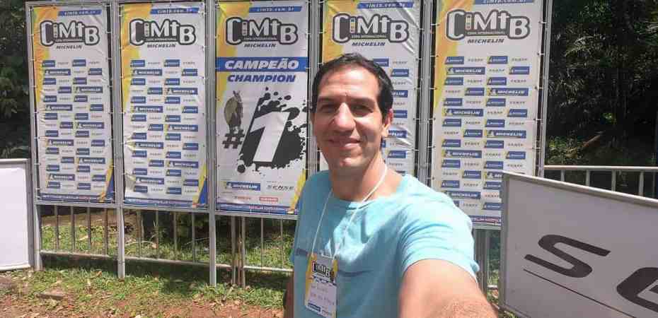 cimtb
