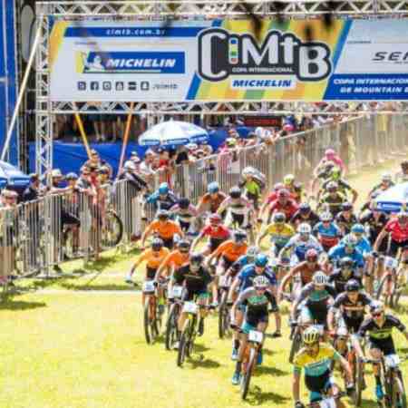 cimtb