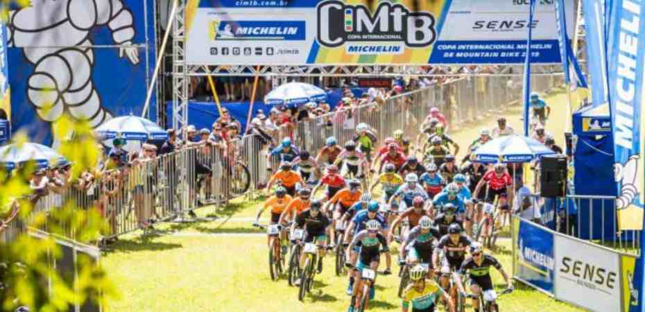 cimtb
