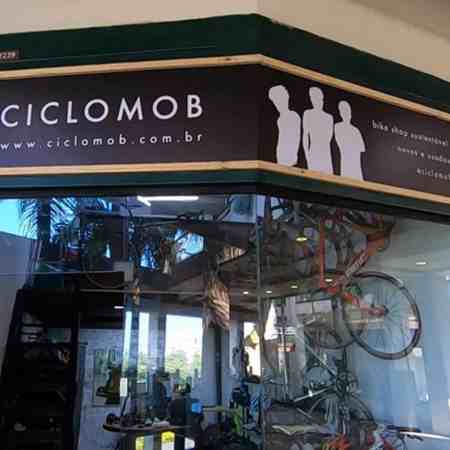 ciclomob