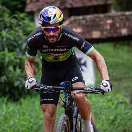 Cape epic