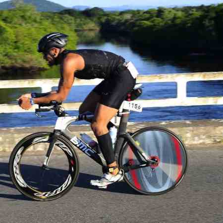 italo valu