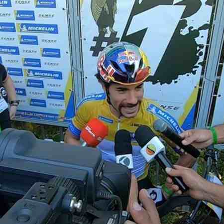 cimtb