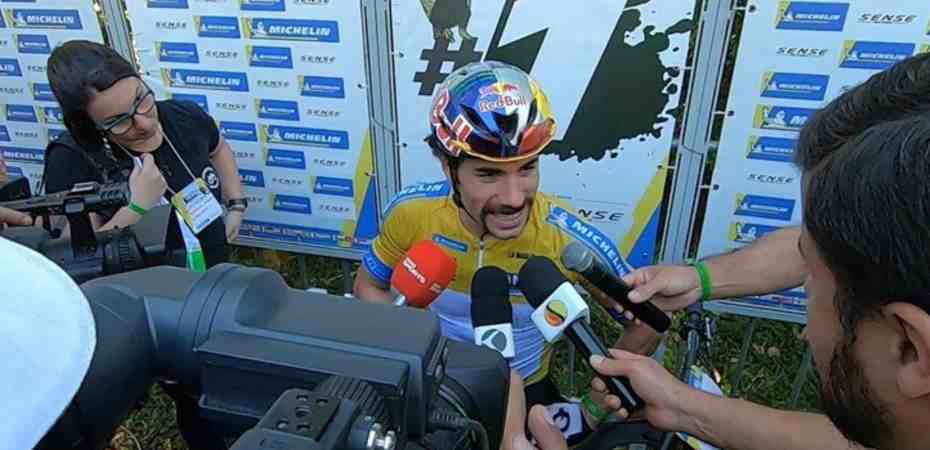 cimtb