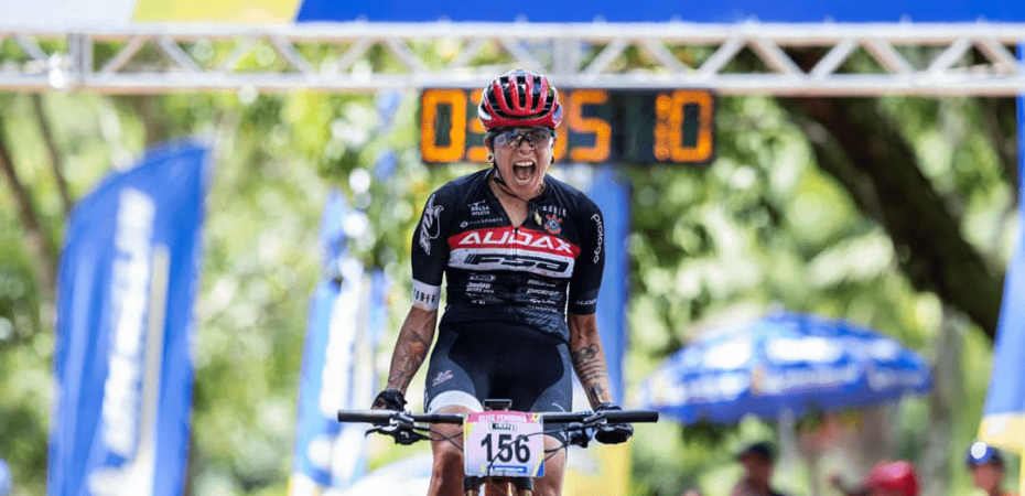 cimtb