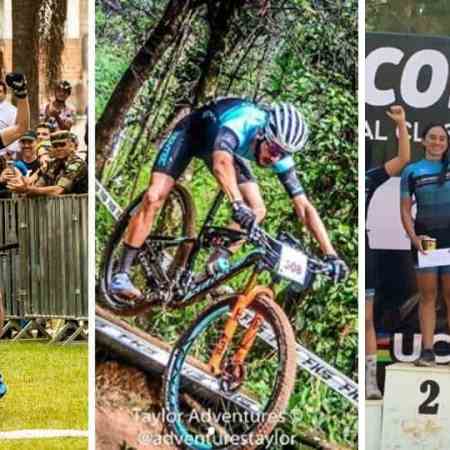 Sense Factory Racing