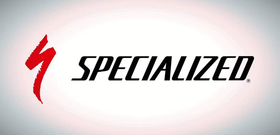Specialized