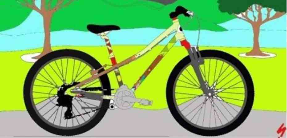 specialized