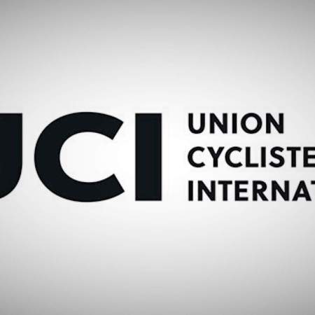 uci