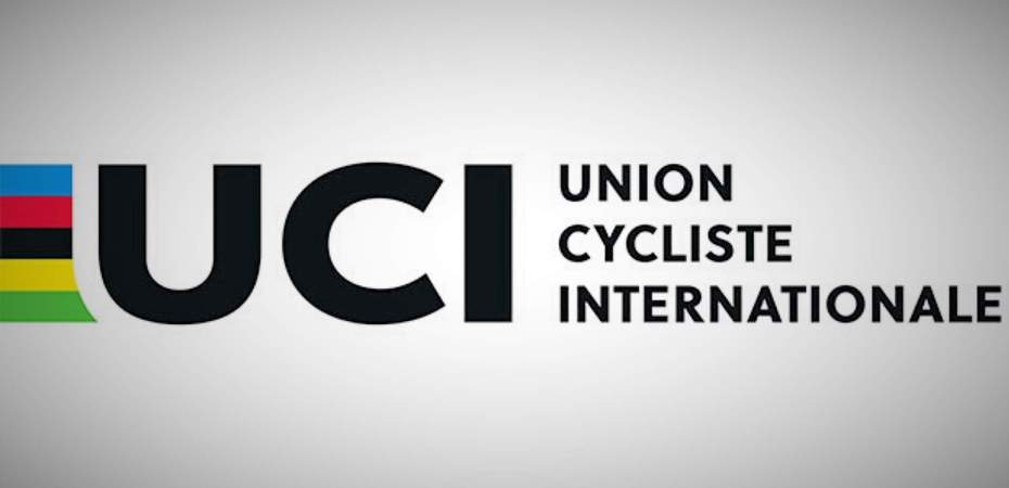 uci