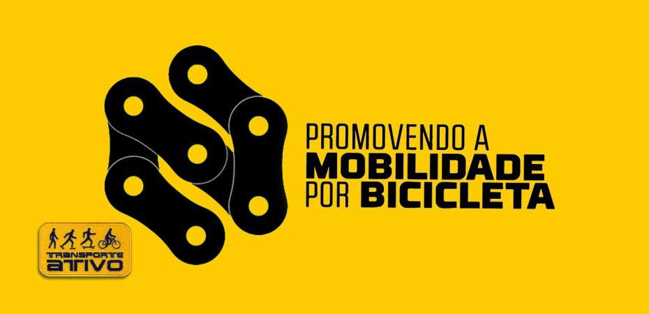 Promovendo a Mobilidade por Bicicleta no Brasil