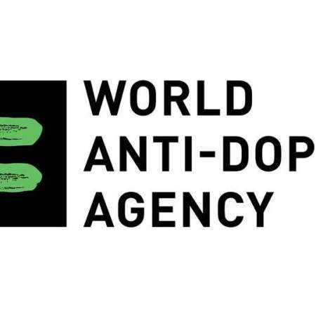 WADA