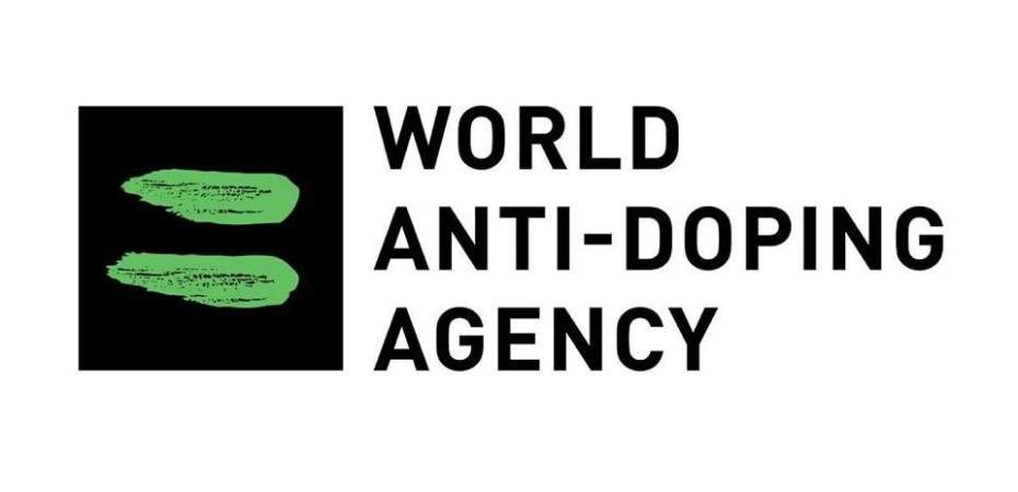 WADA
