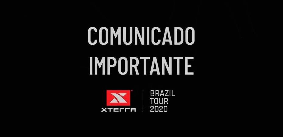xterra