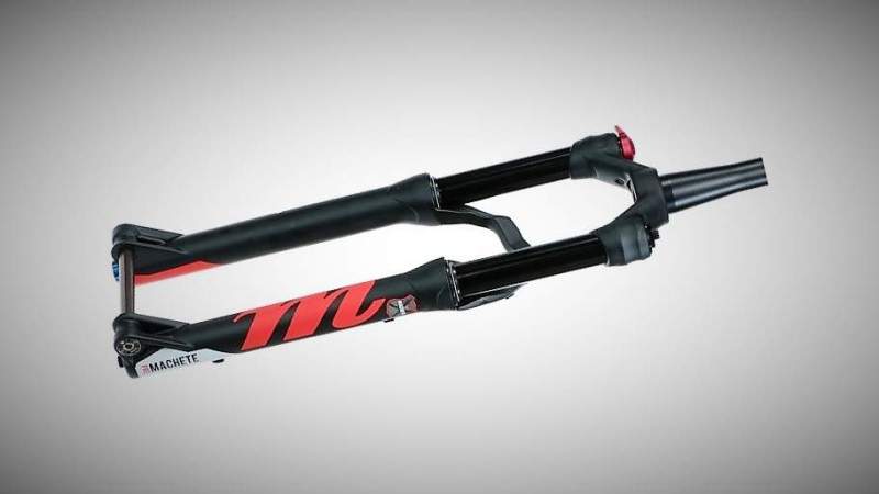 manitou