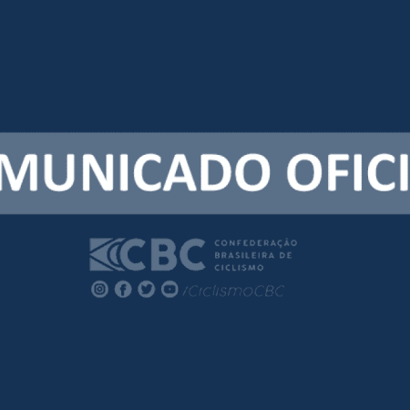 cbc