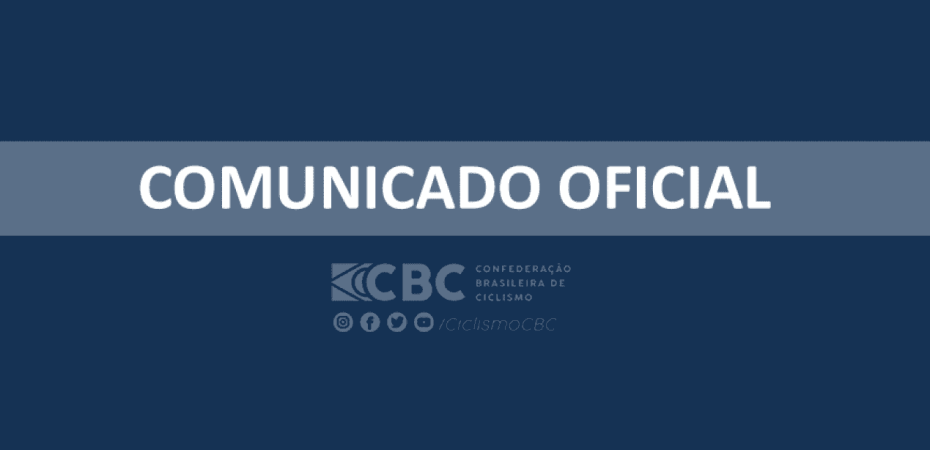 cbc