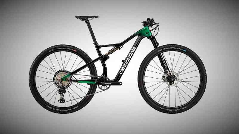 リカンベント bike E cannondale Tartaruga Dynacraft Bicicleta infantil Teenage Mutant Ninja Turtles 40,64 cm