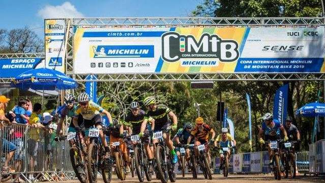 cimtb