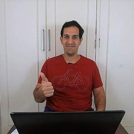 Direito de resposta a Sportix