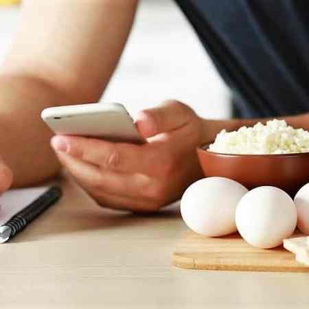 Estratégias Nutricionais