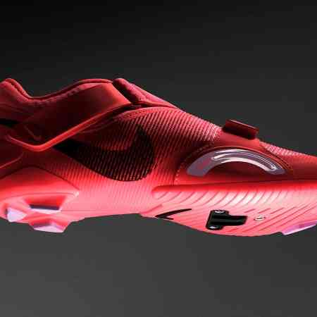 Nike SuperRep Cycle