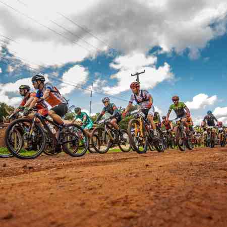 rally piocera 2021