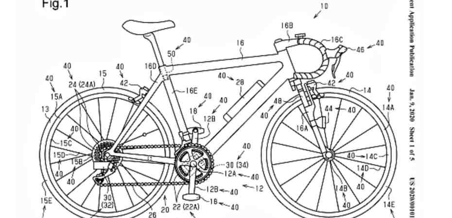 shimano