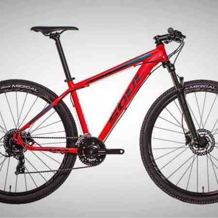 Soul SL 129