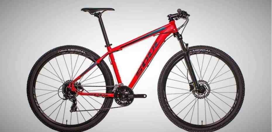 Soul SL 129