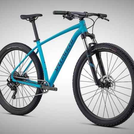 Specialized Rockhopper