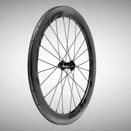 Zipp 303 Firecrest Tubeless