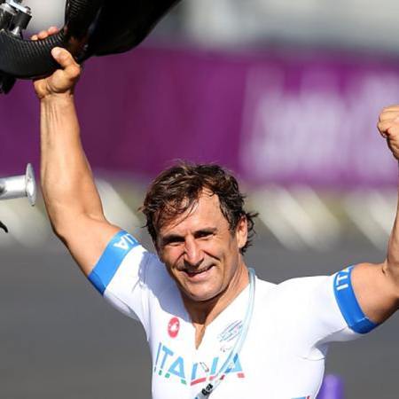 zanardi