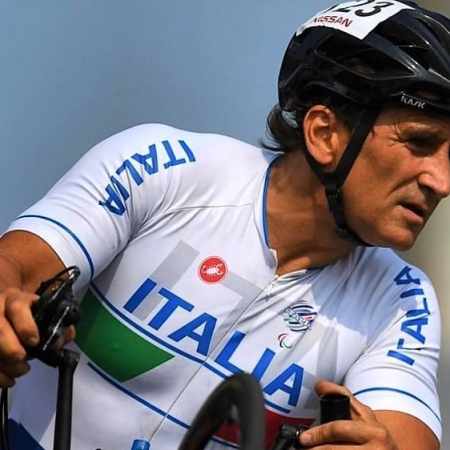 alessandro zanardi