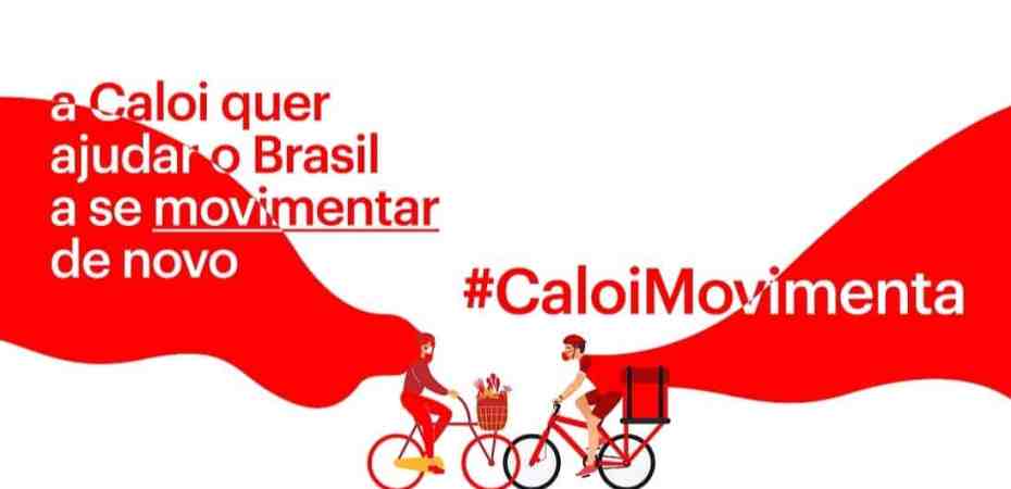 caloi