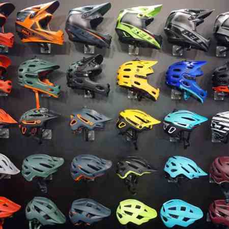 capacete